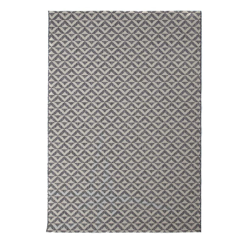 Χαλί Διαδρόμου (80×150) Royal Carpet Sand 1631E 245252
