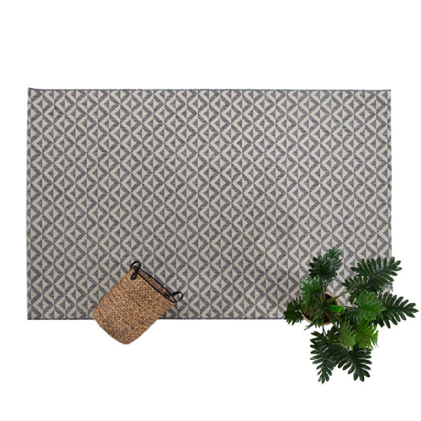 Χαλί Διαδρόμου (80x150) Royal Carpet Sand 1631E