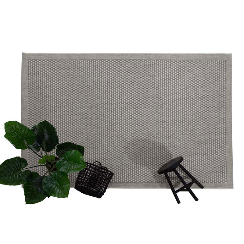 Χαλί Καλοκαιρινό (200X285) Royal Carpet Sand 1786W Home Χαλιά Σαλονιού Spitishop