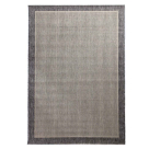 Χαλί Καλοκαιρινό (133×190) Royal Carpet Sand 2822W