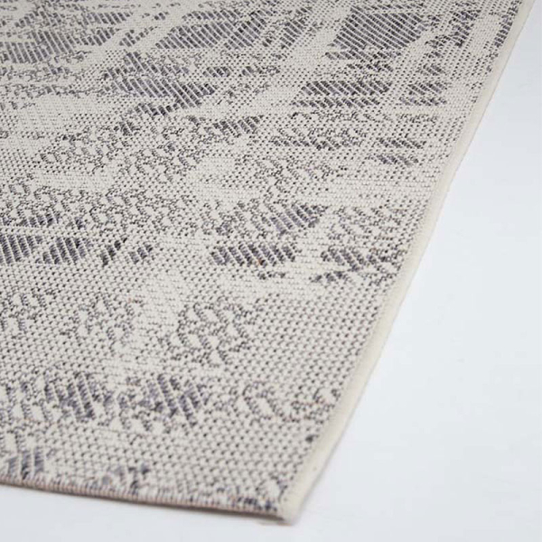 Χαλί Διαδρόμου (80x150) Royal Carpet Sand 3188D