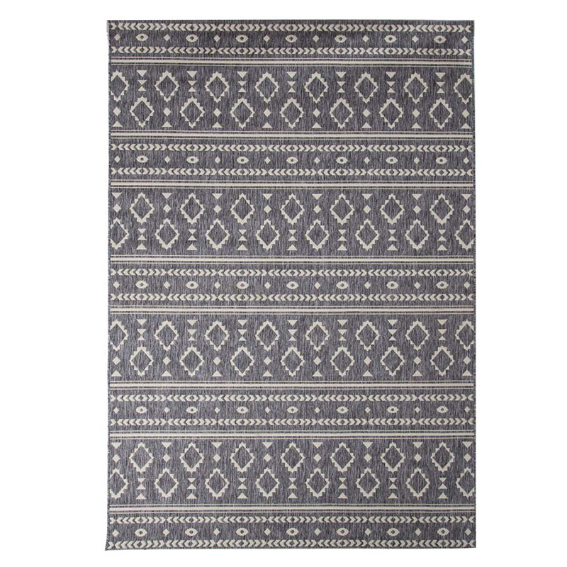 Χαλί Καλοκαιρινό (133×190) Royal Carpet Sand 3333E