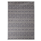 Χαλί Καλοκαιρινό (160×230) Royal Carpet Sand 3333E