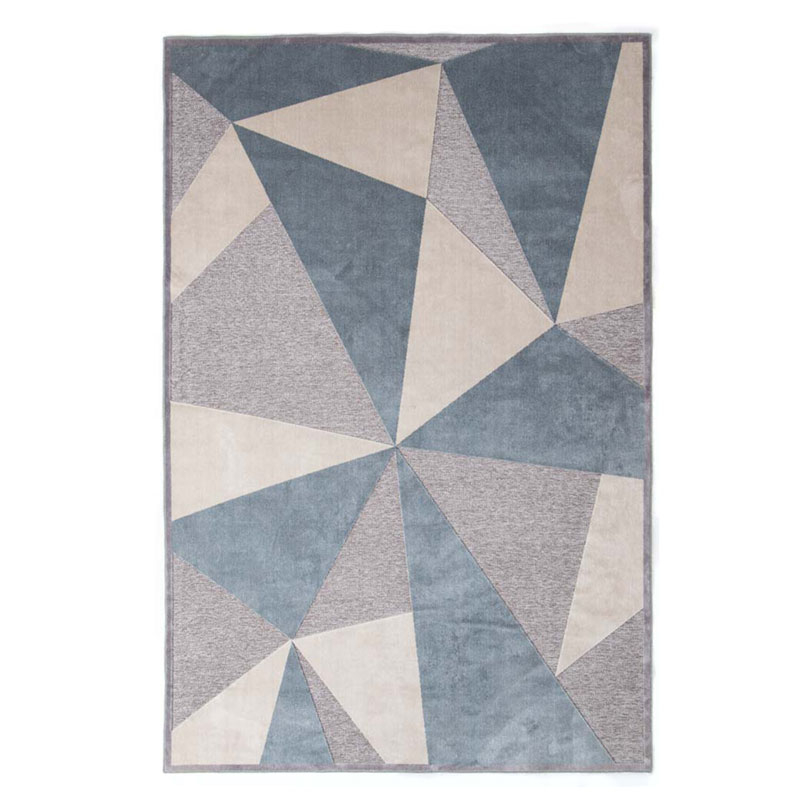 Χαλί All Season (140×195) Royal Carpet Urbano 5670W