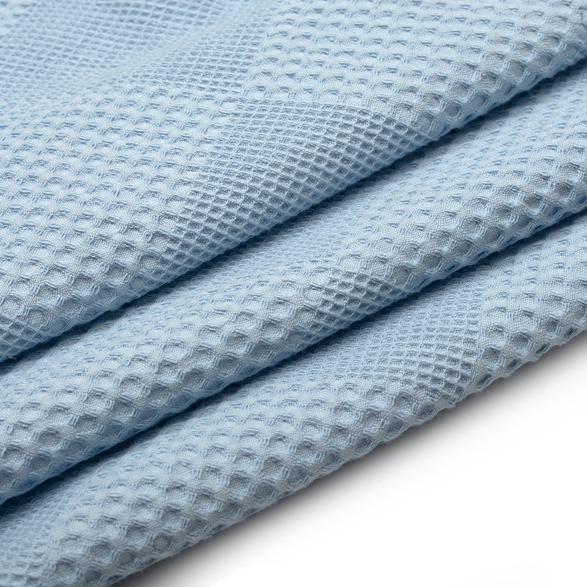 Κουβέρτα Πικέ Υπέρδιπλη (220X250) Dimcol Cotton 280 Gsm Ciel Home Λευκά Είδη Κρεβατοκάμαρας Κουβέρτες Υπέρδιπλες Spitishop
