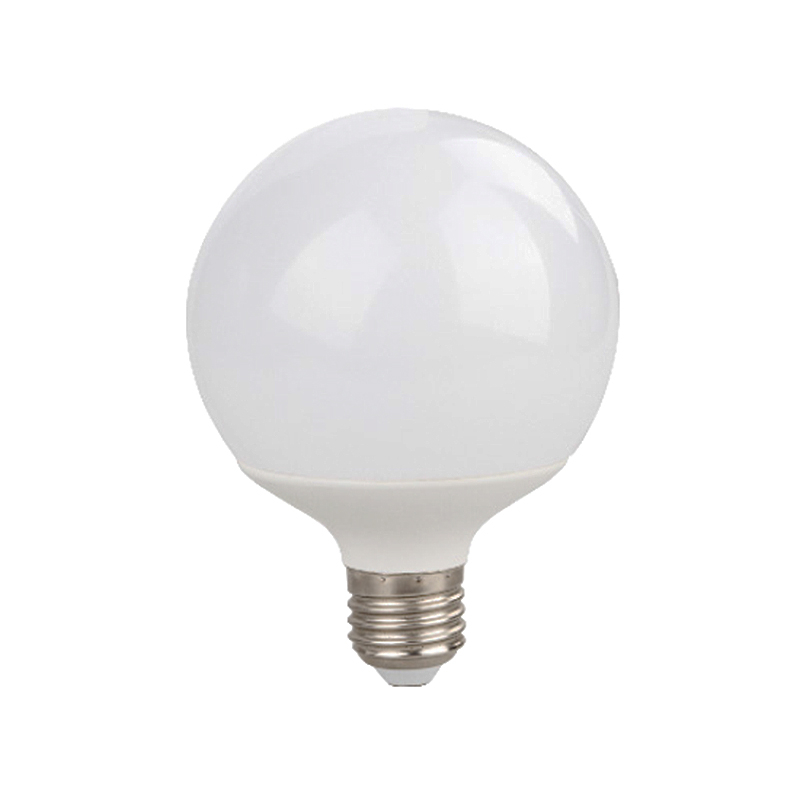 Diolamp Λάμπα LED Diolamp E27/13W/3000K/1090Lm G9513WW