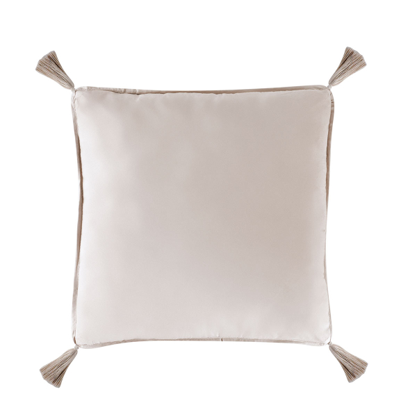 Διακοσμητικό Μαξιλάρι 2 Όψεων (50x50) Kentia Stylish Dandy