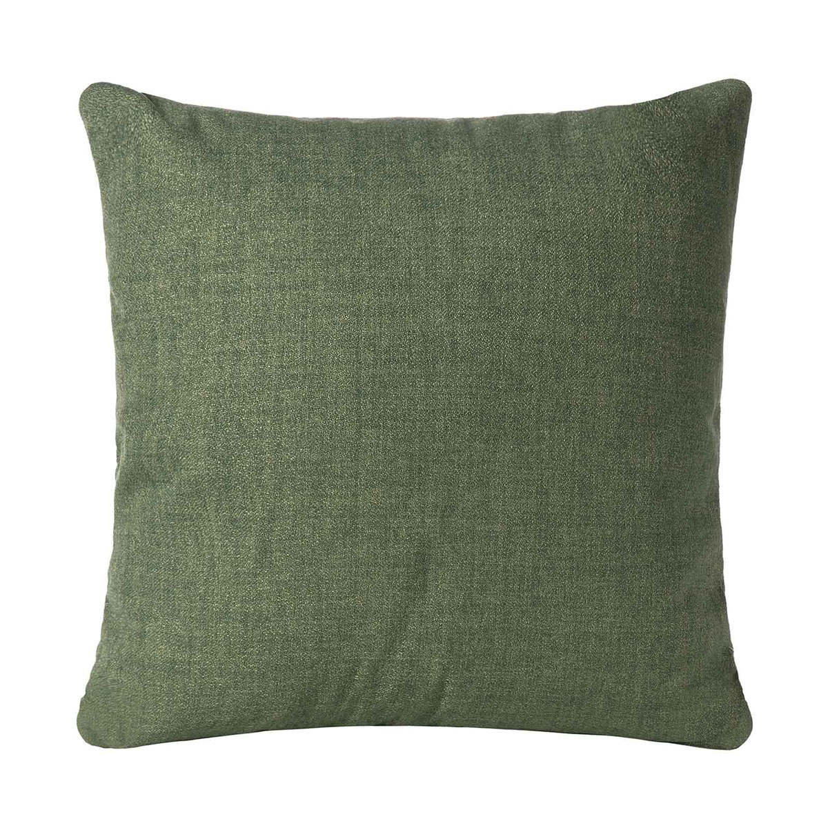 Διακοσμητική Μαξιλαροθήκη (65x65) Silk Fashion A803 Πράσινο