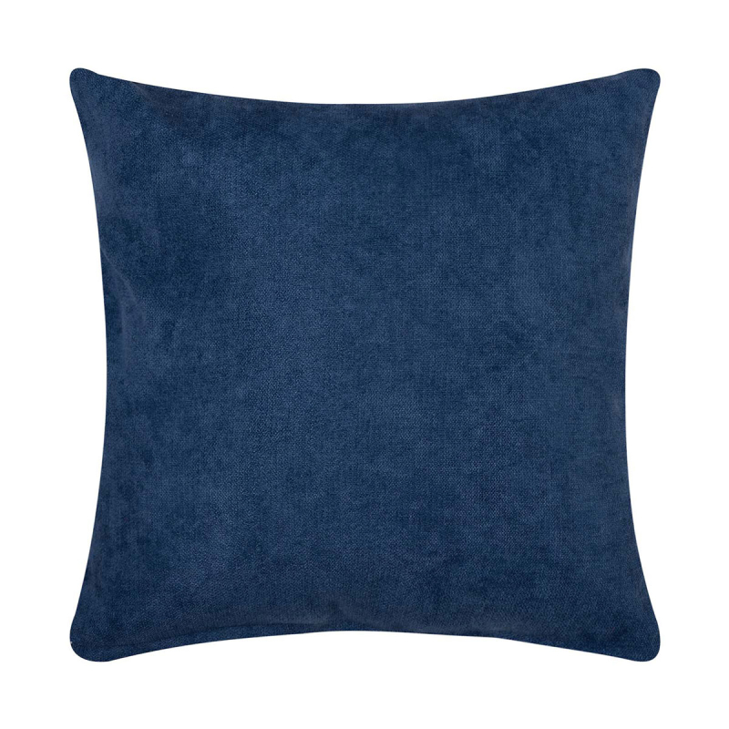 Διακοσμητική Μαξιλαροθήκη (65x65) Silk Fashion A802 Ραφ