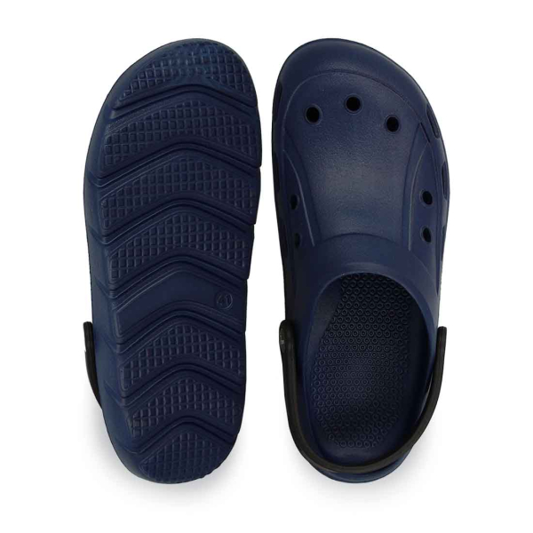 Παπούτσια Ανδρικά Θαλάσσης Parex 11927019 Μπλε
