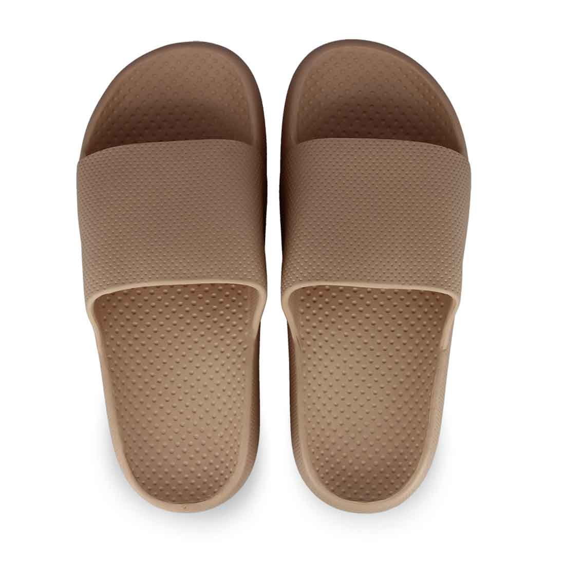 Parex Σαγιονάρες Γυναικείες Parex 11827125 Nude 35/36 35/36