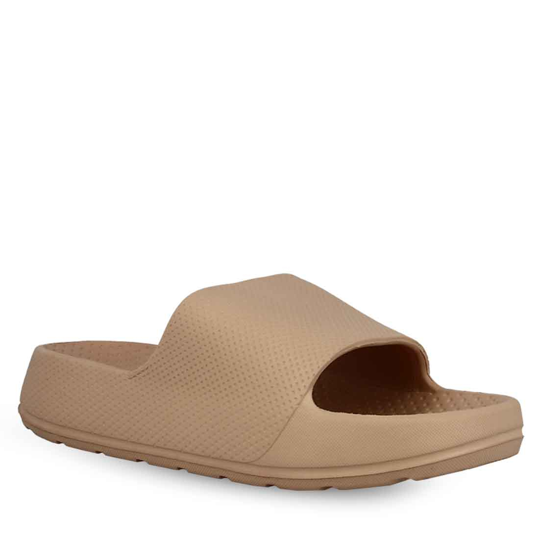 Σαγιονάρες Γυναικείες Parex 11827125 Nude 35/36 35/36 φωτογραφία