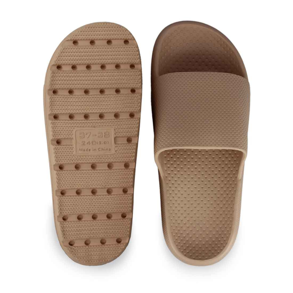 Σαγιονάρες Γυναικείες Parex 11827125 Nude