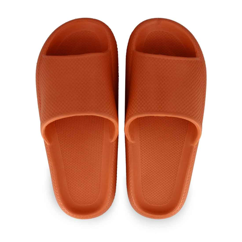 Σαγιονάρες Γυναικείες Parex 11827126 Πορτοκαλί