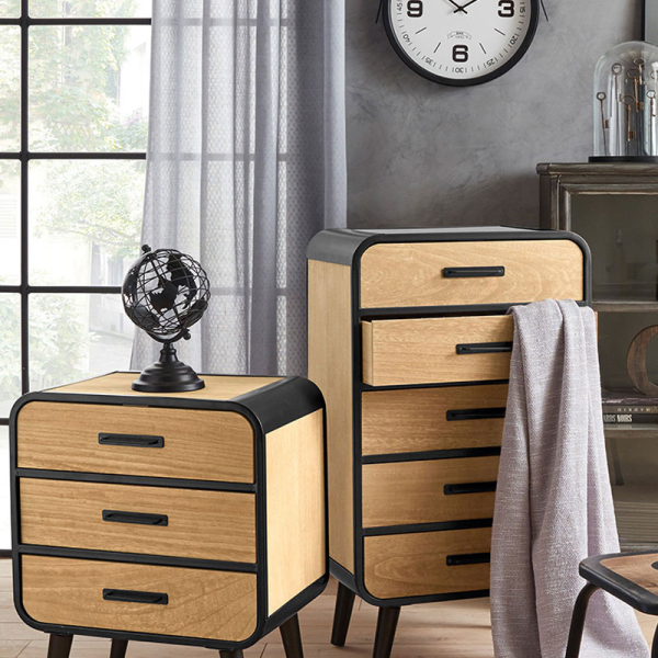 Διακοσμητική Υδρόγειος Σφαίρα (Φ20x30) A-S Nino 158028