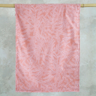 Πετσέτα Θαλάσσης-Παρεό (90×150) Nima Cabana