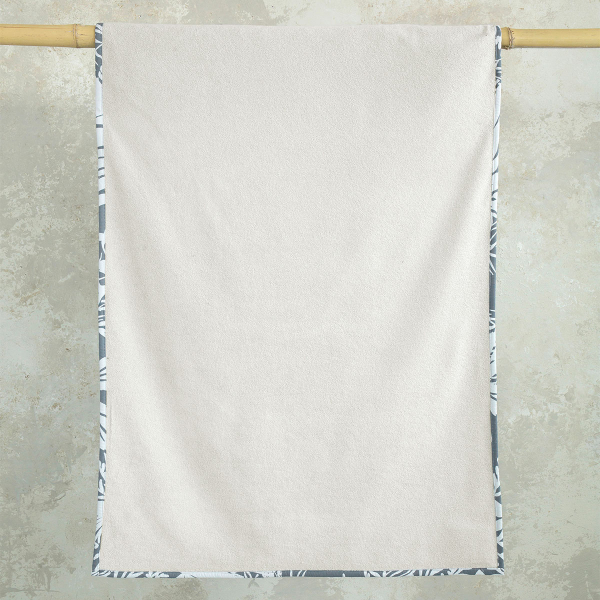 Πετσέτα Θαλάσσης-Παρεό (70x140) Nima Quiver