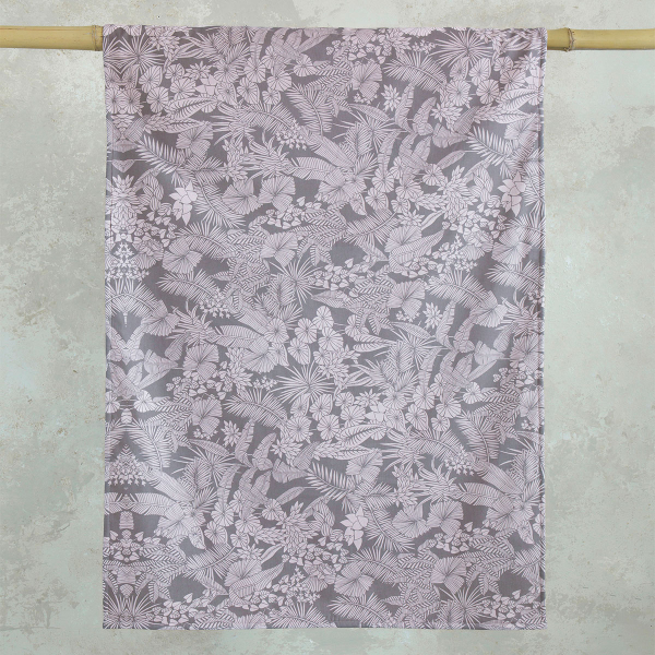Πετσέτα Θαλάσσης-Παρεό (70x140) Nima Honolua