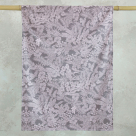 Πετσέτα Θαλάσσης-Παρεό (90×150) Nima Honolua