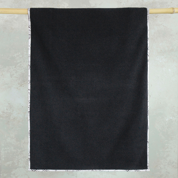 Πετσέτα Θαλάσσης - Παρεό (70x140) Nima Sunset