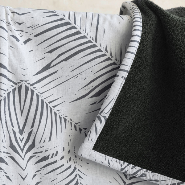 Πετσέτα Θαλάσσης - Παρεό (70x140) Nima Sunset