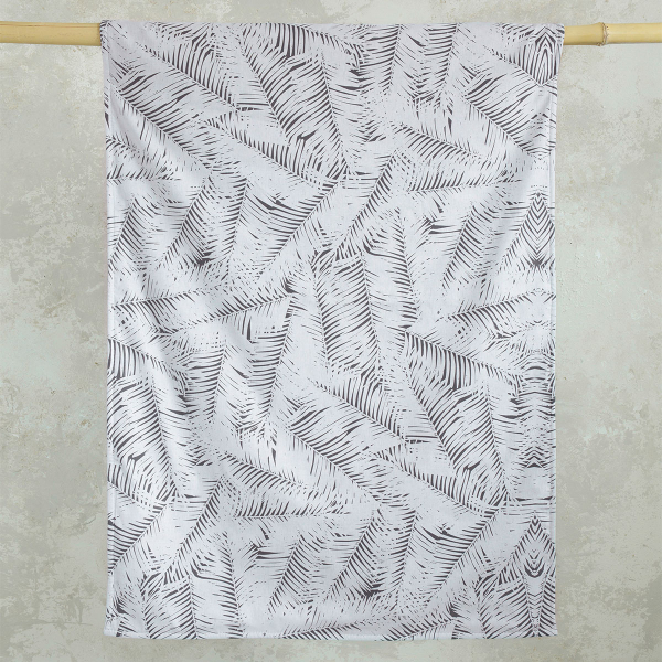 Πετσέτα Θαλάσσης - Παρεό (70x140) Nima Sunset