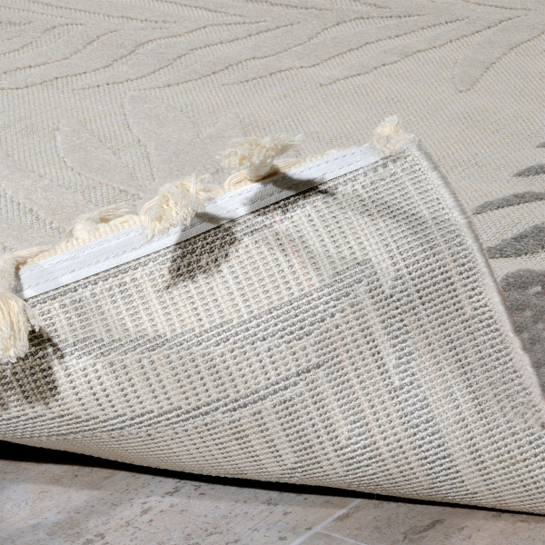 Χαλί Διαδρόμου (80x150) Tzikas Carpets Tenerife 61225-255
