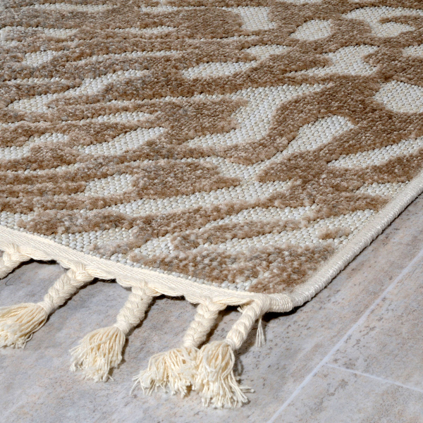 Χαλί All Season (160x230) Tzikas Carpets Tenerife 54177-231