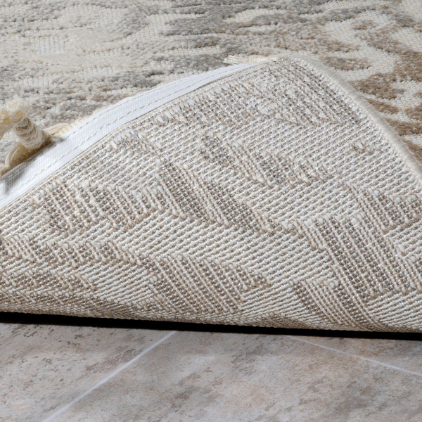 Χαλί All Season (160x230) Tzikas Carpets Tenerife 54177-231