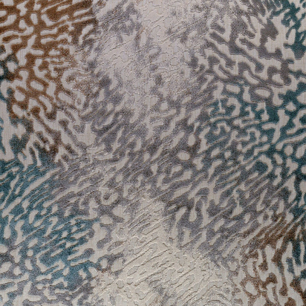 Χαλί All Season (160x230) Tzikas Carpets Tenerife 54177-231