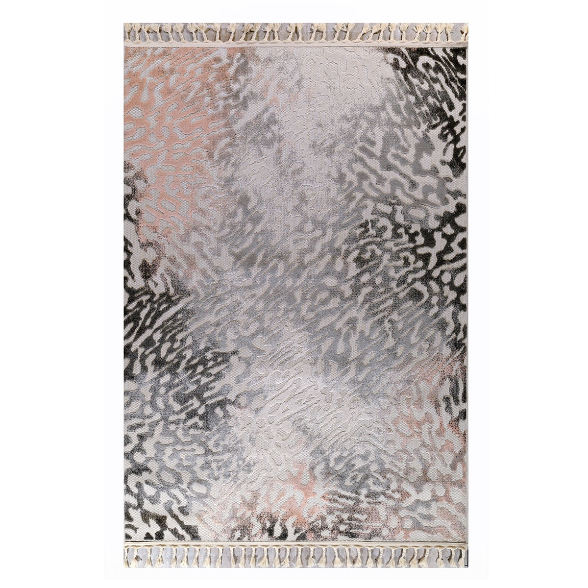 Χαλί All Season (200×250) Tzikas Carpets Tenerife 54177-256