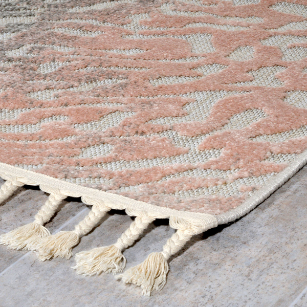 Χαλί All Season (200x250) Tzikas Carpets Tenerife 54177-256