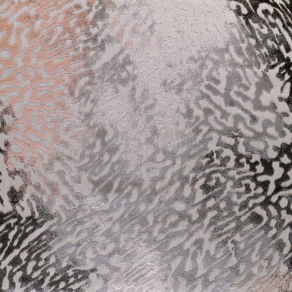 Χαλί All Season (200x250) Tzikas Carpets Tenerife 54177-256