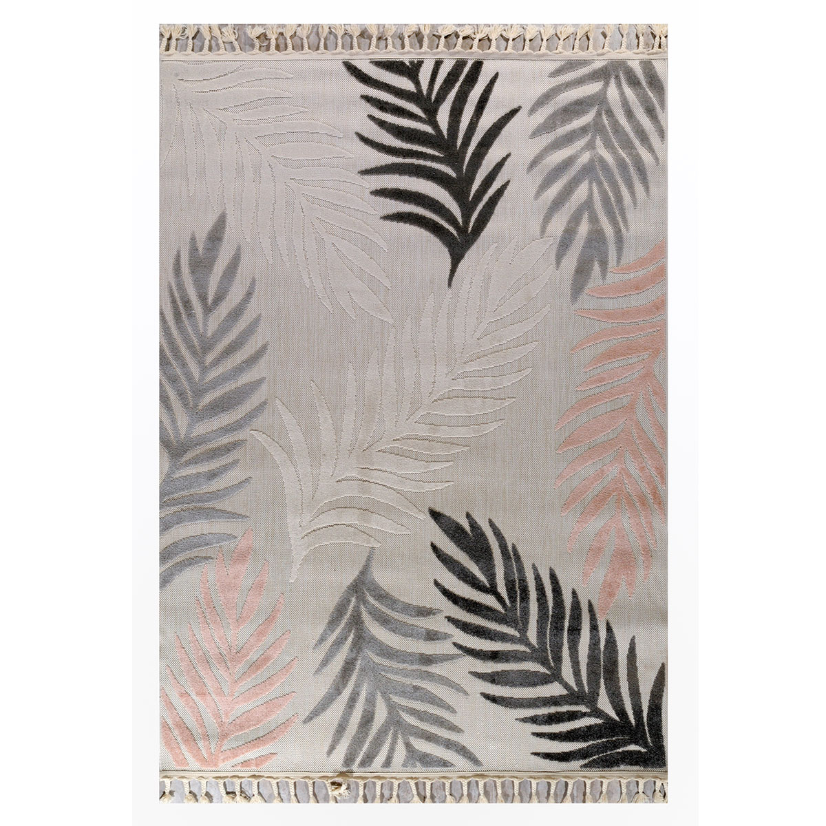 Χαλί All Season (200×250) Tzikas Carpets Tenerife 61225-255
