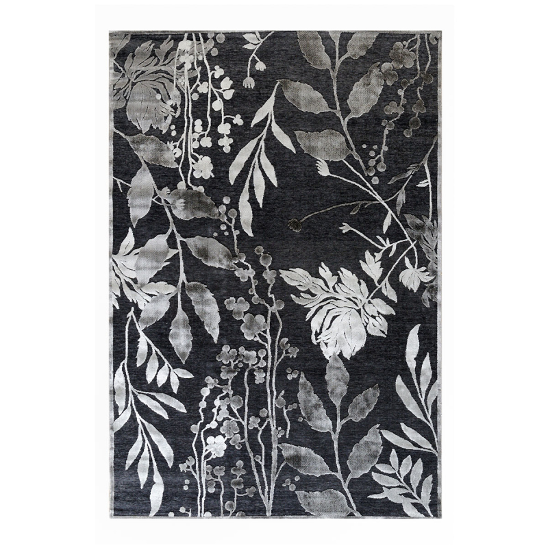 Χαλί All Season (160x230) Tzikas Carpets Harmony 61070-995