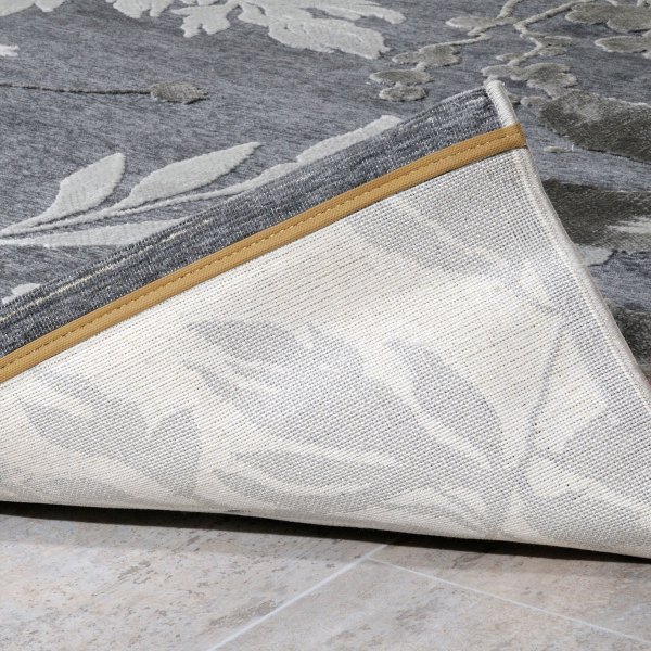 Χαλί All Season (160x230) Tzikas Carpets Harmony 61070-995