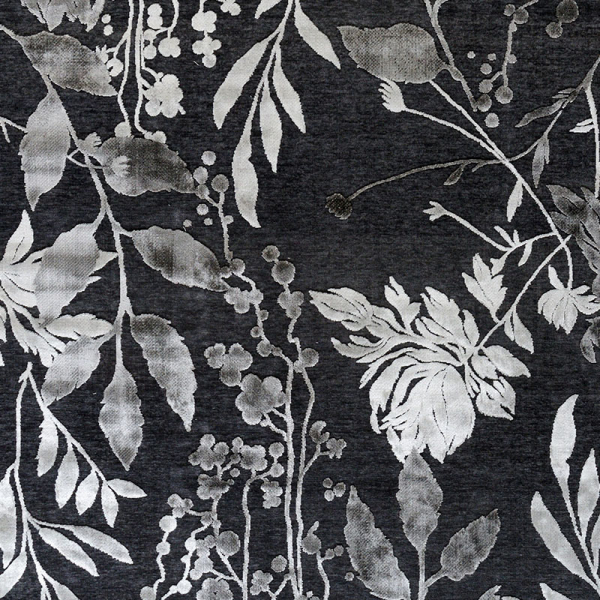 Χαλί All Season (160x230) Tzikas Carpets Harmony 61070-995