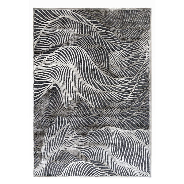 Χαλί All Season (160x230) Tzikas Carpets Harmony 61072-996