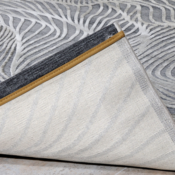 Χαλί All Season (160x230) Tzikas Carpets Harmony 61072-996