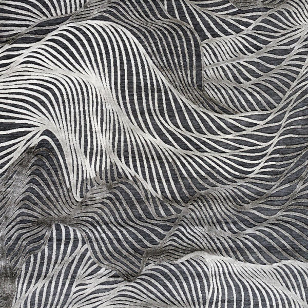 Χαλί All Season (160x230) Tzikas Carpets Harmony 61072-996