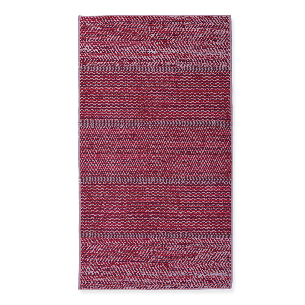 Πετσέτα Θαλάσσης (100x180) Nef-Nef Foil