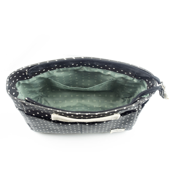 Νεσεσέρ Walking Mum Emily