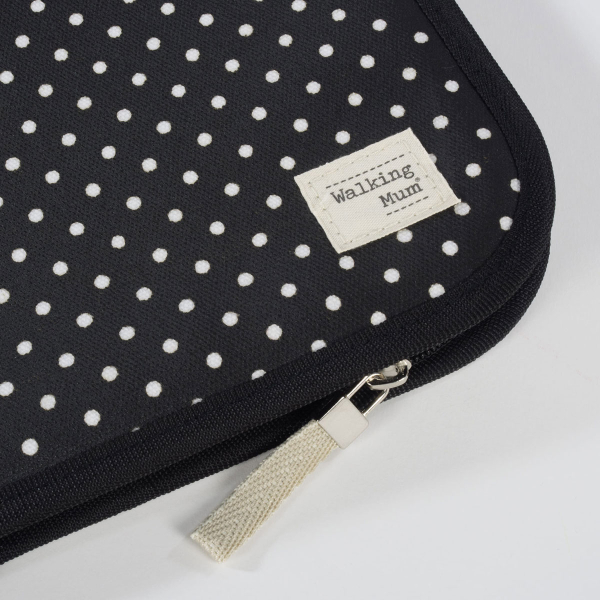 Θήκη Για Βιβλιάριο Υγείας Walking Mum Emily