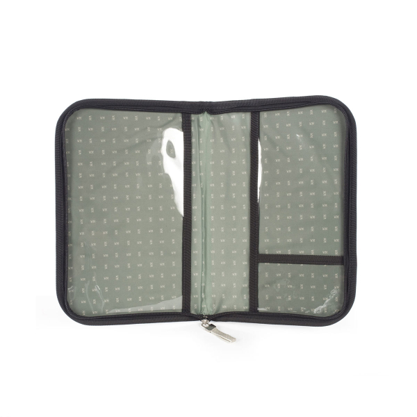 Θήκη Για Βιβλιάριο Υγείας Walking Mum Emily