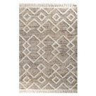Χαλί (160×230) Tzikas Carpets Dolce 37336-070
