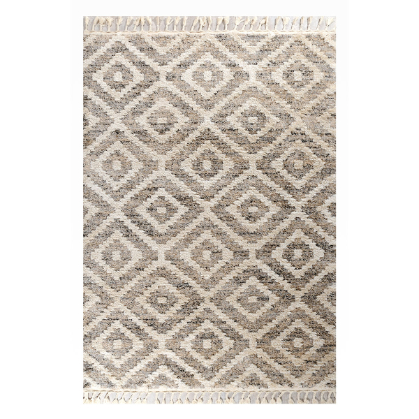 Χαλί (160x230) Tzikas Carpets Dolce 37339-070