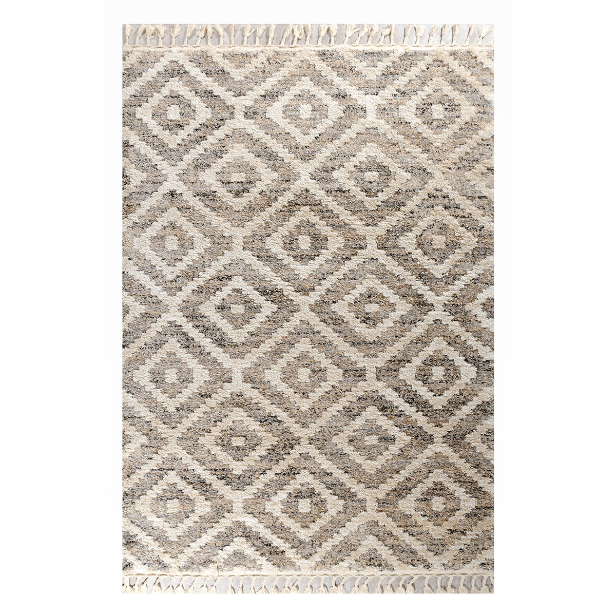 Χαλί (160×230) Tzikas Carpets Dolce 37339-070