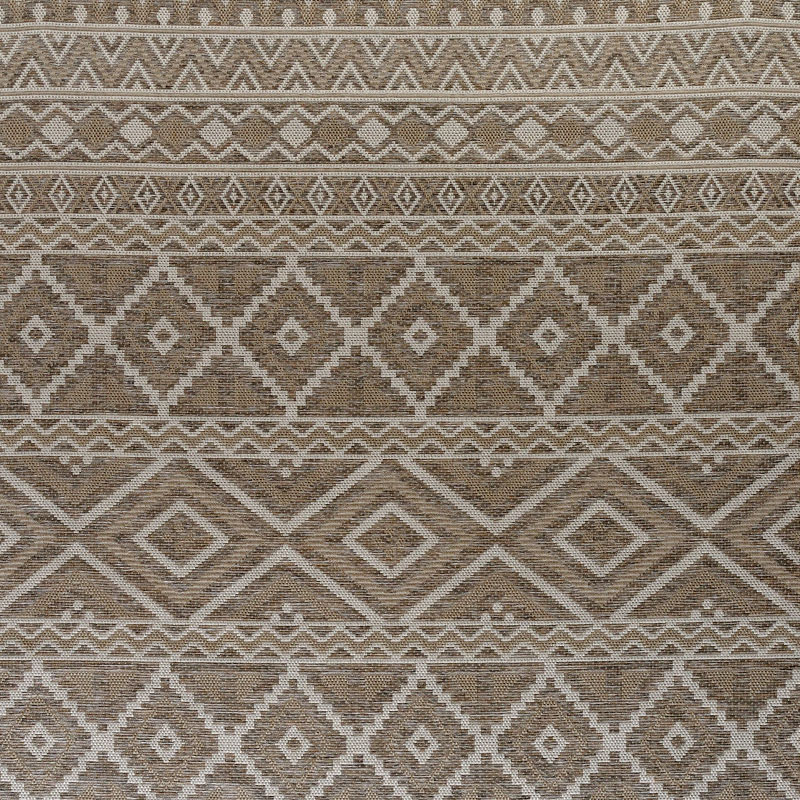 Χαλί Καλοκαιρινό (133X190) Tzikas Carpets Novo 39043-270 Home Χαλιά Σαλονιού Spitishop