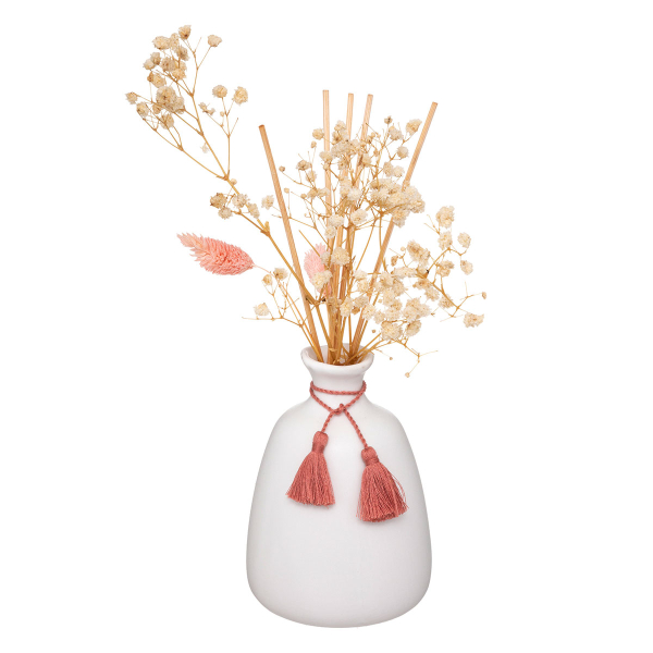 Αρωματικό Χώρου 200ml Με Στικς A-S Carmen Rouge 184725