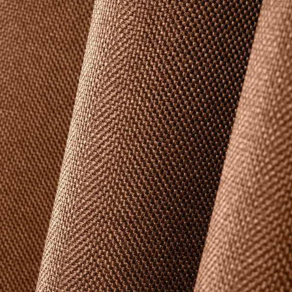 Κουρτίνα (140x260) Με Τρουκς S-F Copenhague Terre R68937010